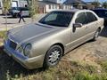 Mercedes-Benz E 240 1999 годаfor3 900 000 тг. в Астана – фото 5