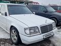 Mercedes-Benz E 280 1994 годаүшін2 400 000 тг. в Алматы