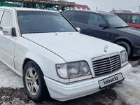 Mercedes-Benz E 280 1994 годаүшін2 400 000 тг. в Алматы