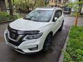 Nissan X-Trail 2020 года за 11 300 000 тг. в Алматы – фото 2