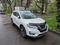 Nissan X-Trail 2020 года за 11 300 000 тг. в Алматы