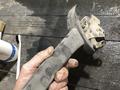 Ручник ваз гранта фл за 10 000 тг. в Караганда