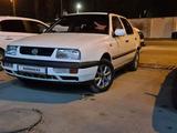 Volkswagen Vento 1993 года за 1 050 000 тг. в Тараз