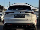 Changan X5 Plus 2026 года за 7 500 000 тг. в Шымкент – фото 3