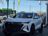 Changan X5 Plus 2026 года за 7 500 000 тг. в Шымкент