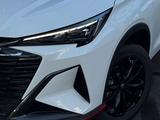 Changan X5 Plus 2026 года за 7 500 000 тг. в Шымкент – фото 4
