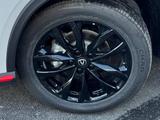Changan X5 Plus 2026 года за 7 500 000 тг. в Шымкент – фото 2