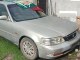 Honda Inspire 1996 годаүшін450 000 тг. в Алматы – фото 2