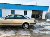 Audi 100 1991 годаfor1 088 000 тг. в Тараз