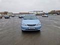 Toyota Camry 2005 годаfor5 000 000 тг. в Кызылорда