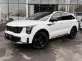Kia Sorento 2023 года за 24 500 000 тг. в Шымкент – фото 3