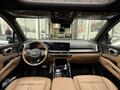 Kia Sorento 2023 года за 24 500 000 тг. в Шымкент – фото 9