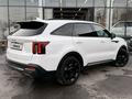 Kia Sorento 2023 года за 24 500 000 тг. в Шымкент – фото 4