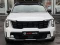 Kia Sorento 2023 года за 24 500 000 тг. в Шымкент – фото 2