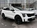 Kia Sorento 2023 года за 24 500 000 тг. в Шымкент