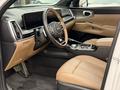 Kia Sorento 2023 года за 24 500 000 тг. в Шымкент – фото 7