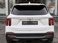 Kia Sorento 2023 года за 24 500 000 тг. в Шымкент – фото 5