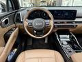 Kia Sorento 2023 года за 24 500 000 тг. в Шымкент – фото 8