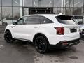 Kia Sorento 2023 года за 24 500 000 тг. в Шымкент – фото 6