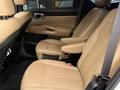 Kia Sorento 2023 года за 24 500 000 тг. в Шымкент – фото 10