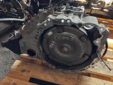 Контрактный АКПП 6 ступенчатый от 2GR-FE 3.5л привозной из Японии за 550 000 тг. в Алматы