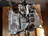 Контрактный АКПП 6 ступенчатый от 2GR-FE 3.5л привозной из Японии за 550 000 тг. в Алматы – фото 2