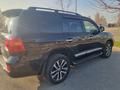 Toyota Land Cruiser 2013 годаfor24 000 000 тг. в Алматы – фото 16