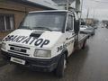 IVECO  Daily 2006 годаүшін5 900 000 тг. в Шымкент – фото 5