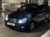 Nissan Almera 2014 года за 3 500 000 тг. в Астана – фото 5