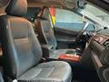 Toyota Camry 2013 годаfor9 100 000 тг. в Астана – фото 28