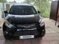 JAC S5 2016 года за 4 150 000 тг. в Караганда – фото 2