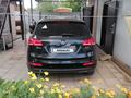 JAC S5 2016 года за 4 150 000 тг. в Караганда