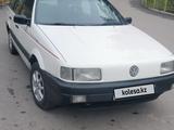 Volkswagen Passat 1991 годаfor1 600 000 тг. в Сарыагаш