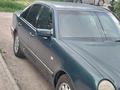 Mercedes-Benz E 230 1996 годаүшін1 800 000 тг. в Алматы – фото 2