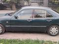 Mercedes-Benz E 230 1996 годаүшін1 800 000 тг. в Алматы – фото 4