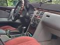 Mercedes-Benz E 230 1996 годаүшін1 800 000 тг. в Алматы – фото 7