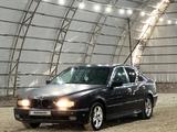 BMW 520 1996 годаfor1 890 000 тг. в Астана – фото 5