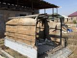 Борт на ГАЗель за 100 000 тг. в Шымкент