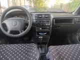 Opel Vectra 1993 года за 1 500 000 тг. в Караганда – фото 5