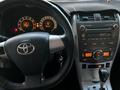 Toyota Corolla 2012 года за 5 990 000 тг. в Алматы – фото 3