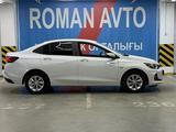 Chevrolet Onix 2023 года за 5 600 000 тг. в Астана – фото 4