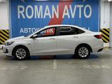 Chevrolet Onix 2023 года за 5 600 000 тг. в Астана – фото 3