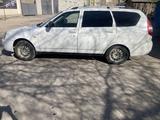 ВАЗ (Lada) Priora 2171 2013 годаүшін2 500 000 тг. в Астана – фото 3