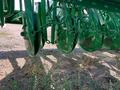 OZDOKEN  AG0ROTURK Турция зерновая сеялка 3,6м 2022 года за 5 850 000 тг. в Алматы – фото 9