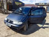 Volkswagen Sharan 1996 годаүшін2 500 000 тг. в Уральск – фото 2