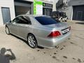 Toyota Crown 2007 годаfor6 500 000 тг. в Астана – фото 3