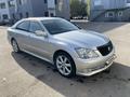 Toyota Crown 2007 годаfor6 500 000 тг. в Астана