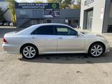 Toyota Crown 2007 года за 6 500 000 тг. в Астана – фото 4