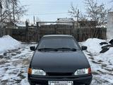 ВАЗ (Lada) 2113 2012 годаүшін1 000 000 тг. в Павлодар