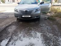 Toyota Camry 2006 годаүшін6 500 000 тг. в Кентау